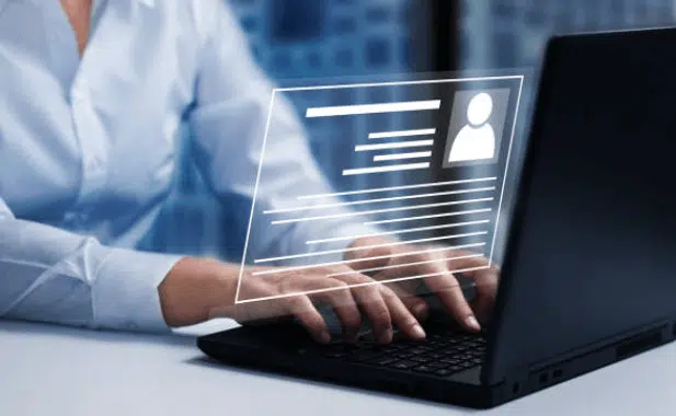 Modelos de Currículum para Descargar