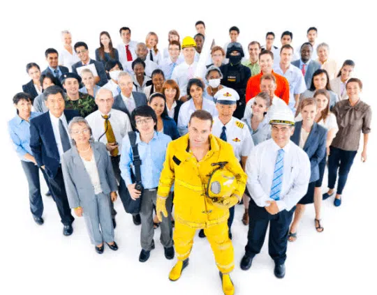 estatuto de los trabajadores