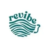 Revibe