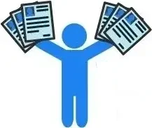 Agencia de Empleo y Selección